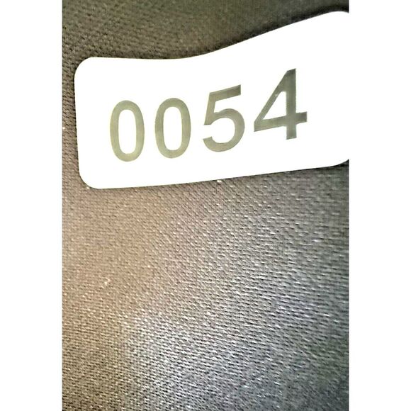 Callaway Golf Quarter-Zip Pullover Performance Athletic Jacket Gray - Picture 12 of 12